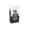 Utica Coffee Roasting Co. Decaf French Toast | Specialty Flavored