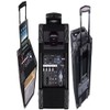 DJTECH UCUBE85MKII Amplifier Speaker