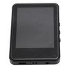 2.8 Inch Touch Screen MP3 MP4 Player Built in FM