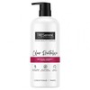 Tresemme Buy Tresemmé Colour Revitalise Conditioner With Vitamin E, Agran Oil & Green Tea 940 ml Online