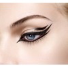 Bourjois Liner Feutre Eyeliner 14 Noir Moka, .8ml