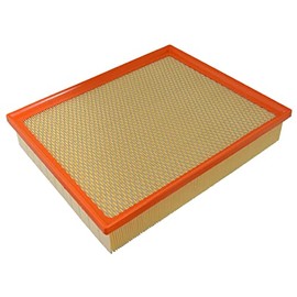 febi bilstein 170232 Air Filter, Pack of 1