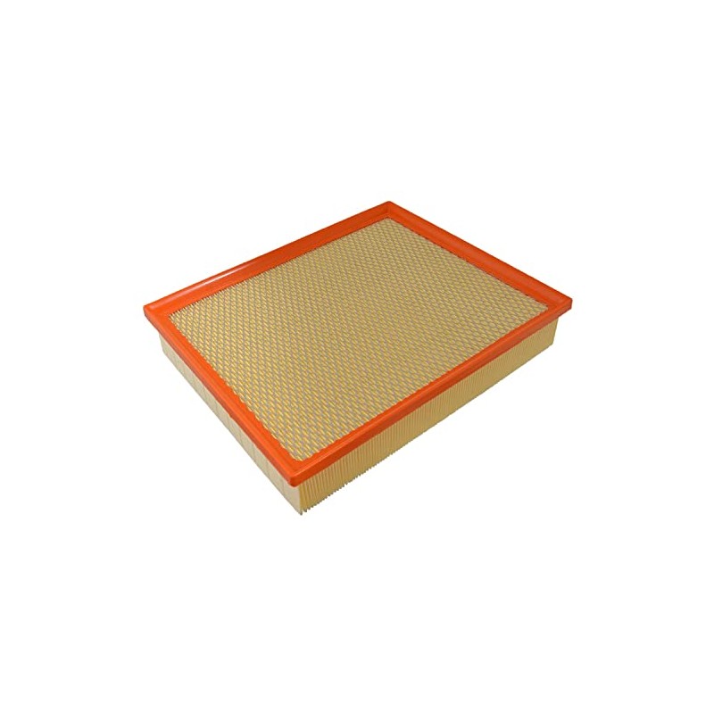 febi bilstein 170232 Air Filter, Pack of 1