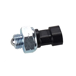 POLLAK Reverse Switch