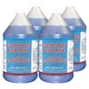 Chlorinated Degreaser-4 gallon case