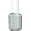 Essie Nail Polish for Intense Painted Nails
