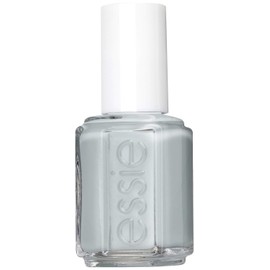 Essie Nail Polish for Intense Painted Nails