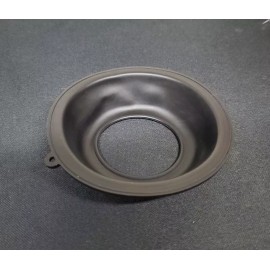 Romaxcycles 1987-2007 Honda Shadow 1100 VT1100 New Replacement Diaphragm VT 1100