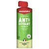 Overstims Antioxidant 34 g