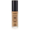 Moira Bases de maquillaje Complete Wear Foundations (CWF300)