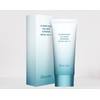 Daicube Moisture Glow Collagen Firming Sun Serum 60ml / 다아이큐브 수분광채 콜라겐 퍼밍 선세럼 60ml
