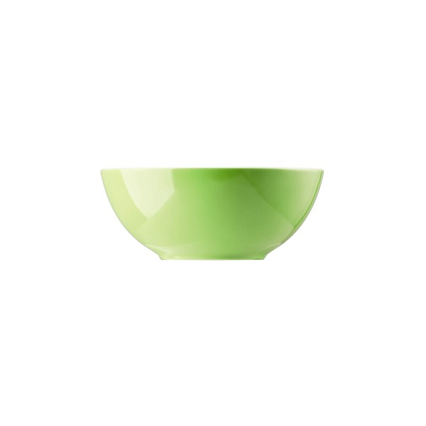 Sunny Day Müslischale 15 cm Apple Green [SP]"UVP: 19,00 €"