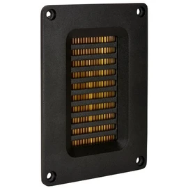 Dayton Audio AMT3-4 Air Motion Transformer Tweeter 4 Ohm