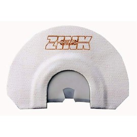 Zink ZNK321 Hunting Game Calls Turkey