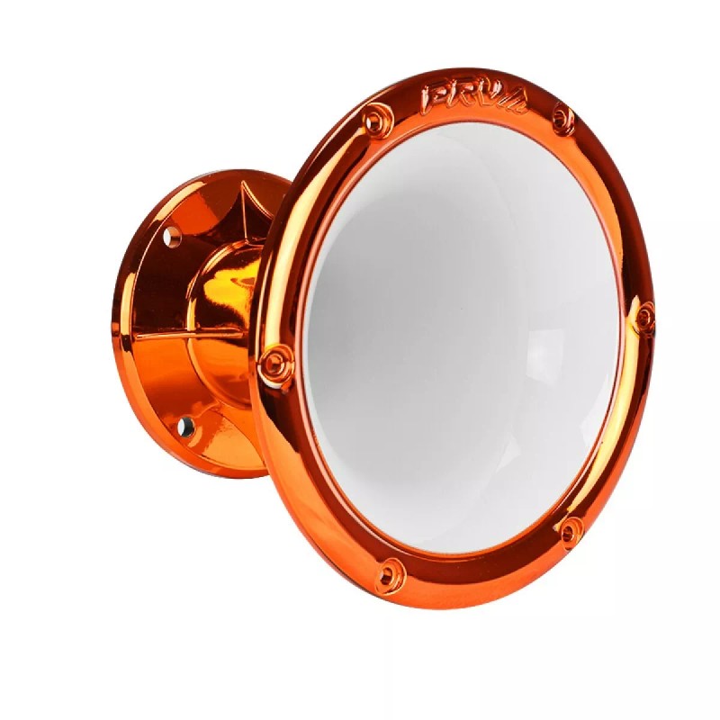 PRV Audio 1x PRV Audio WGP14-50 ORANGE WHITE CR 2"