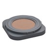 Grimas Compact Powder Compact Powder Professional Make-Up 8 g Tin Colour 06