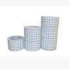 Fixation Tape, 15cm x 10m Transparent Bandage, Stretch Fixation Tape