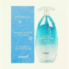 Aris 에리쉬 이노벨라 블루 머스크 샤워코롱 150ml MWBC6730 Ari-ish Inobella
