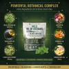Puretrex Aceite De Orégano Salvaje - 300 Cápsulas Blandas
