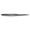 Lunker City Slug-Go Lure, 10 per Bag (Alewife, 6-Inch)