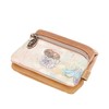 Anekke Mediterranean Wallet 12 cm, Colourful