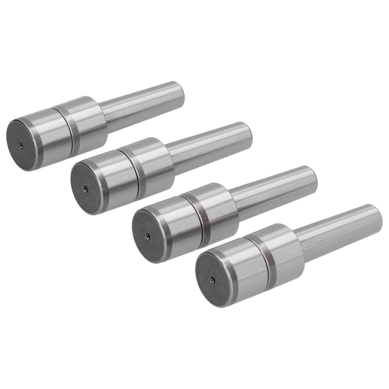 4 Set Guide Post Sleeve Accurate Mold Accessories Positioning Auxiliary