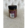 Ethereal Manuka Honey Superior MGO 263+ UMF 10+~ 8.8 oz./250