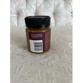 Ethereal Manuka Honey Superior MGO 263+ UMF 10+~ 8.8 oz./250 g