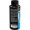 MICROBE-LIFT NOPO Control - 118 ml - Effective Nitrate &
