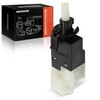 Frankberg 1x Brake Light Switch 4-Pin Compatible with E-Class W211