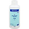 BAKTOLAN Vital Gel 350 ml