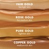 e.l.f. Bronzer Bronzing Drops Mini