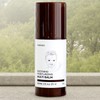 Calibration/Kids/20g/1Pc