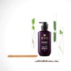 Ryo Anti-Hair Loss Shampoo (For Oily Scalp) 400ml
