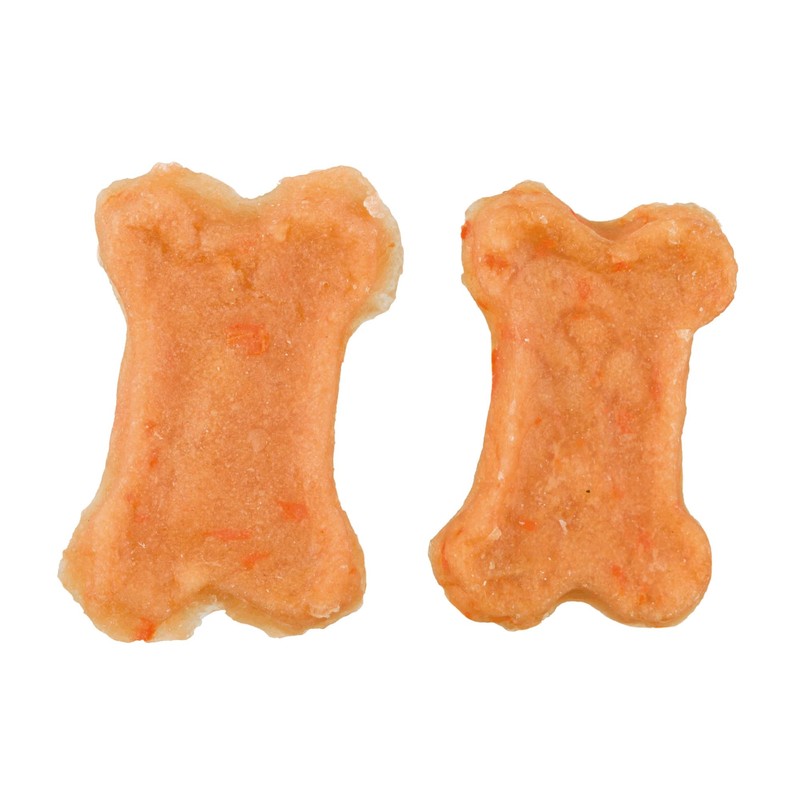 TRIXIE Premio Advent Calendar for Dogs