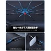 Aomiker 2024 Umbrella Shaped Car Sun Shade Front: Car Sunshade,