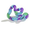 Tangle Therapy - Fidget Tangle to Reduce Anxiety - Rubber