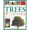 The World of Encyclopedia of Trees
