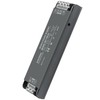 Karyoosi 24V 150W LED Driver, LED Power Supply 6.25A, Transformer