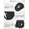 SOOWER Backpack, Popular, Stylish, Casual Backpack, School Commute, Lightweight, Waterproof,