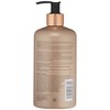 Grow Gorgeous Curl Defining Cleansing Conditioner 400ml