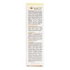 Sodimel Sp Suero Facial Antioxidante 30g