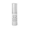 Clinicians Complex Peptide Eye Cream