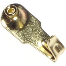 Hard-to-Find Fastener 014973155315 Pro Picture Hangers, 20 -Pound