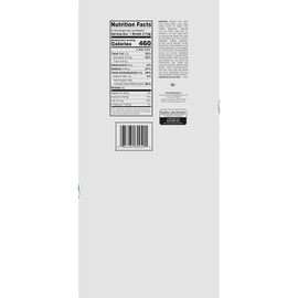 Cloverhill Round Cheese Danish Value Pack, Individually Packaged, Pack of 12