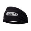 Battle Lightweight Mesh Football Skull Wrap- Under Helmet Sweat Control