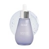 De:maf Panthenol 30% Wonder Drops Ampoule, Panthenol 30% and Evening