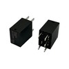 301-1C-S-R1 12VDC (Set of 2) 301 1C S R1 35A