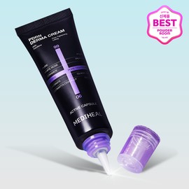 Mediheal [Pore Elastic Cream] Mediheal PDRN Derma Cream 50ml