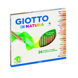 Giotto 240700 Ballpoint Pen